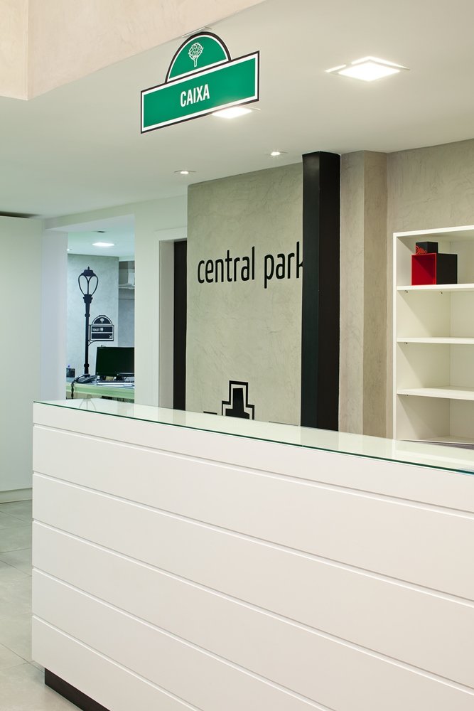 CENTRAL 08